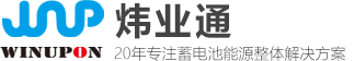 江西南昌洗地機品牌旭潔電動洗地機和電動掃地車生產制造廠南昌旭潔環?？萍及l展有限公司LOGO